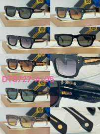 Picture of Dita Sunglasses _SKUfw79165204fw